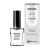 UNGHIASIL BASE & TOP COAT 10 ML