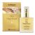 ARGAN OLIO MAGNIFIQUE 50 ML