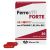 FERROVITI FORTE 30 CPS