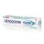 SENSODYNE RAPID ACT EXTRA FRESH