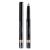 EUPHIDRA MATITONE WP 09 CIPRIA MAT MATITA OMBRETTO OCCHI CON ASTUCCIO
