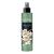 EUPHIDRA ACQUA PROFUMATA NINFEA 125 ML