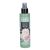 EUPHIDRA ACQUA PROFUMATA ROSA SPRAY 125 ML