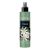 EUPHIDRA ACQUA PROFUMATA TIARE' SPRAY 125 ML