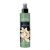 EUPHIDRA ACQUA PROFUMATA VANIGLIA 125 ML