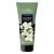 EUPHIDRA CREMA CORPO NUTRIENTE GELSOMINO 200 ML