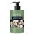 EUPHIDRA SAPONE LIQUIDO MANI COTONE 250 ML