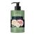 EUPHIDRA SAPONE LIQUIDO MANI ROSA 250 ML