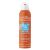 EUPHIDRA KALEIDO UV SYS SOLUZIONE SPRAY DERMOPEDIATRICA 50+ 150 ML