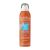 EUPHIDRA KALEIDO UV SYSTEM SPRAY SOLARE DERMOPEDIATRICO SPF30 150ML