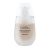 EUPHIDRA COLOR LIFT FONDOTINTA NATURALE 30 ML