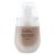 EUPHIDRA T ZONE FONDOTINTA AMBRA 30 ML