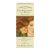 GEL RIFLESSANTE ROSSO HENNE 70 ML