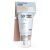 FOTOPROTECTOR DRY TOUCH COLOR 50+ 50 ML