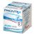 SOLUZIONE FISIOLOGICA PRONTEX PHYSIO ISOTONIC 20 FIALE DA 5 ML