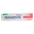 SENSODYNE CLASSIC PROTECTION DENTIFRICIO 100 ML