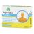 AQUILEA FLU PLUS 10 BUSTINE