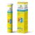 AQUILEA VITAMINA C 14 COMPRESSE EFFERVESCENTI