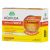 AQUILEA ENERGIA TROCA'+VIT D 20 BUSTINE
