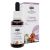 CALMING SEPARATION 30 ML