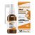 TUSSEVAL GOLA PROPOLI SPRAY BAMBINI 30 ML