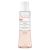 AVENE SERUM ECLAT STRUCCANTE INTENSO OCCHI 125 ML