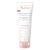 AVENE STRUCCANTE 3IN1 200 ML
