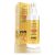 PENTA SOLE SPF50+ EMULSIONE SPRAY 100 ML