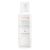 AVENE XERACALM AD CREMA LIPORESTITUTIVA 400 ML