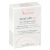 AVENE XERACALM AD PANE DETERGENTE 100 G