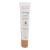 AVENE CLEANANCE EXPERT COLOR 40 ML