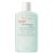 AVENE CLEANANCE HYDRA CREMA DETERGENTE 200 ML