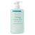 AVENE CLEANANCE HYDRA CREMA DETERGENTE 400 ML