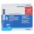 IALUMAR IPER 24 FLACONCINI MONODOSE DA 5 ML