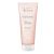 AVENE BODY GEL DOCCIA 100 ML