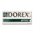 DOREX 12 FLACONCINI 10 ML