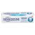 SENSODYNE REPAIR & PROTECT EXTRA FRESH
