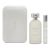 ASSENZIO COFANETTO PROFUMO 125 ML E PROFUMO 10 ML