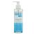 SAUGELLA ACQUA MICELLARE VISO 200 ML