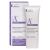 PHYTAMIN CONTORNO OCCHI 15 ML
