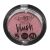 PUROBIO BLUSH N. 06