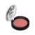 PUROBIO BLUSH N. 6 CHERRY