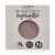 PUROBIO ILLUMINANTE RESPLENDENT ORO ROSA REFILL 4
