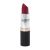 PUROBIO ROSSETTO LIPSTICK 11 LAMPONE