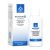 NICOTINAMIDE DS SHAMPOO SENZA PROFUMO 100 ML
