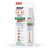 SOS PELLE DOPOPUNTURA 15 ML
