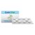 GASTROFTAL 30 COMPRESSE MASTICABILI ANTIREFLUSSO