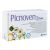 PICNOVEN DREN 100 COMPRESSE