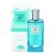 EMOZIONE BLU ACQUA DI MARE EAU DE TOILETTE 50 ML