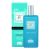 EMOZIONE BLU BALSAMO DOPOBARBA ANALCOLICO 90 ML HELAN